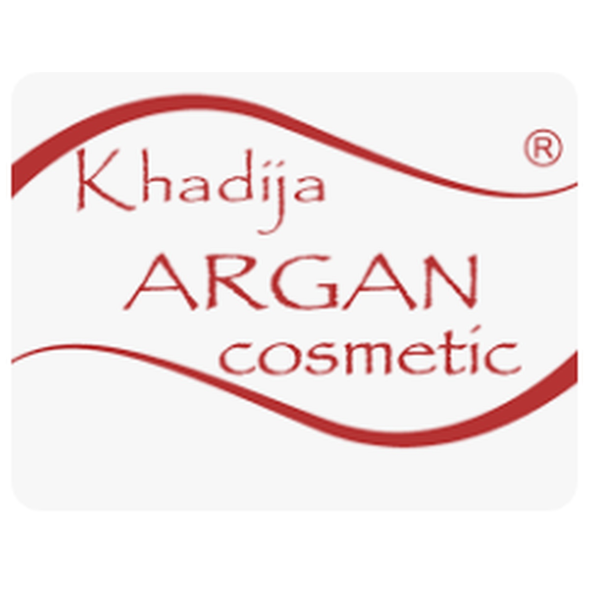 Khadija Argan Cosmetic